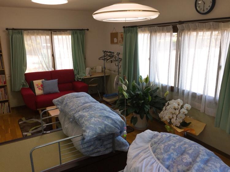 Guesthouse Suisennosato Konan  Exterior photo